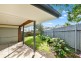 17 Cashel Street, Pasadena SA 5042