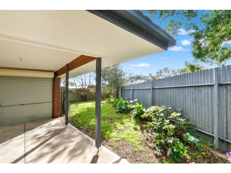 17 Cashel Street, Pasadena SA 5042