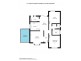 17 Cashel Street, Pasadena SA 5042 Floorplan