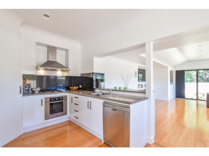 65 Dyson Road, Christies Beach SA 5165