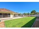65 Dyson Road, Christies Beach SA 5165