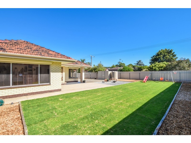 65 Dyson Road, Christies Beach SA 5165