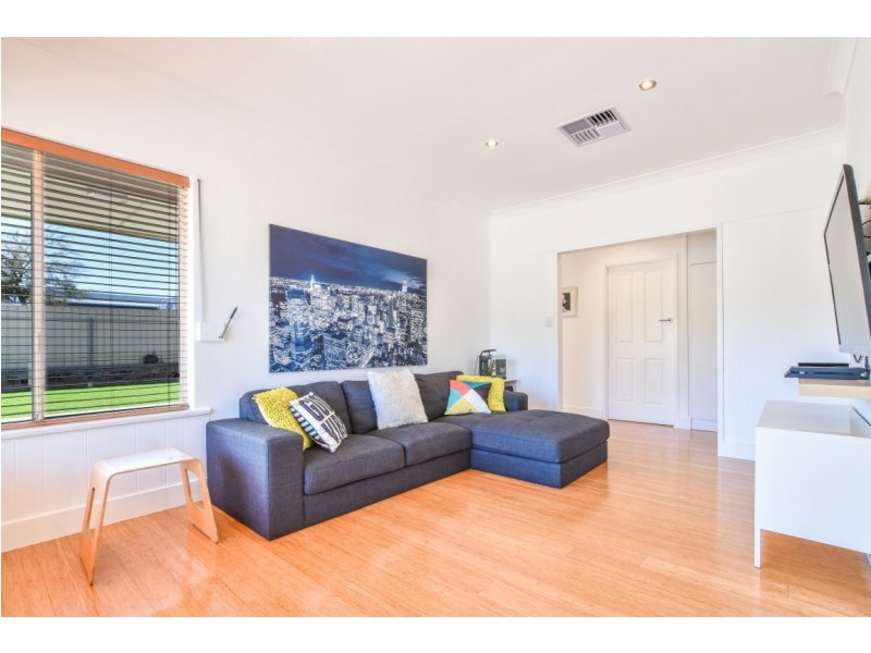 65 Dyson Road, Christies Beach SA 5165