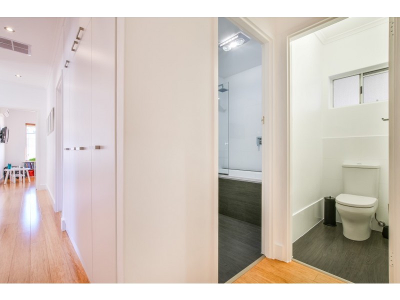 65 Dyson Road, Christies Beach SA 5165