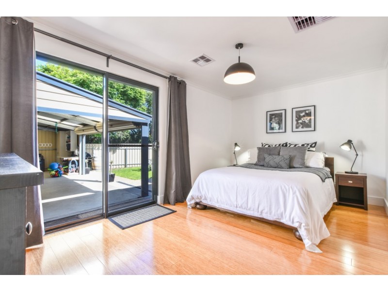 65 Dyson Road, Christies Beach SA 5165