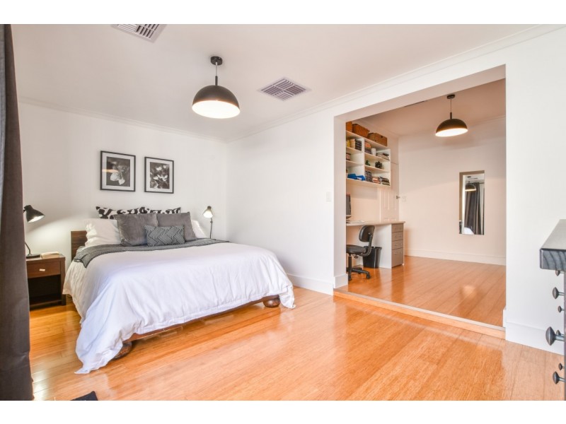 65 Dyson Road, Christies Beach SA 5165