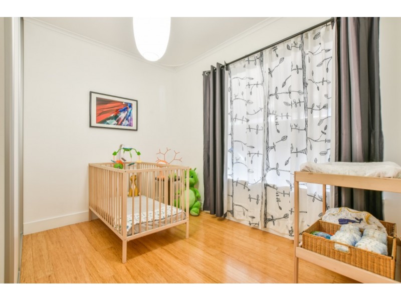 65 Dyson Road, Christies Beach SA 5165