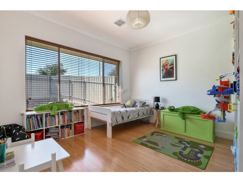 65 Dyson Road, Christies Beach SA 5165