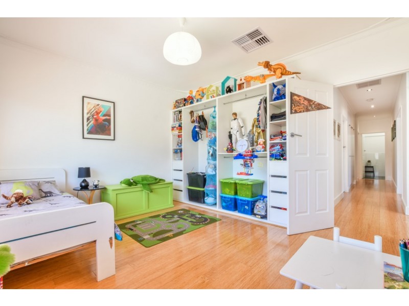 65 Dyson Road, Christies Beach SA 5165