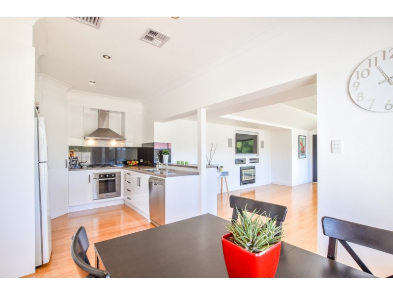 65 Dyson Road, Christies Beach SA 5165