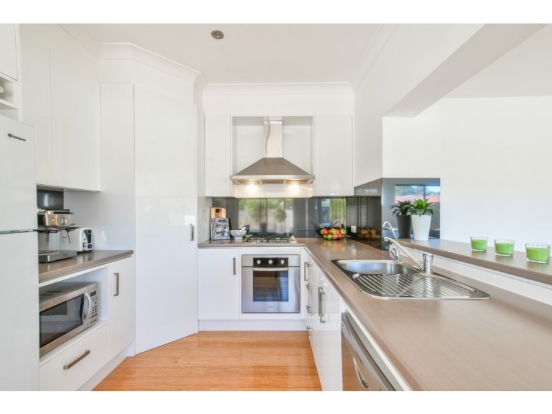 65 Dyson Road, Christies Beach SA 5165