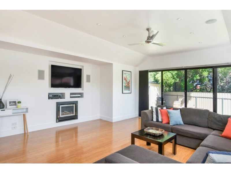65 Dyson Road, Christies Beach SA 5165