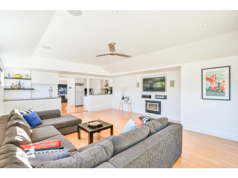 65 Dyson Road, Christies Beach SA 5165