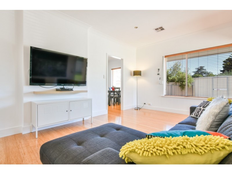 65 Dyson Road, Christies Beach SA 5165