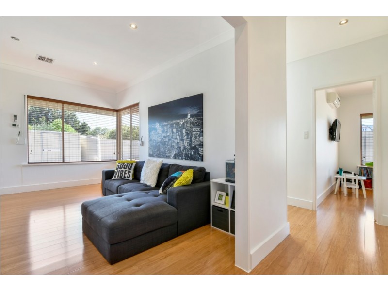 65 Dyson Road, Christies Beach SA 5165