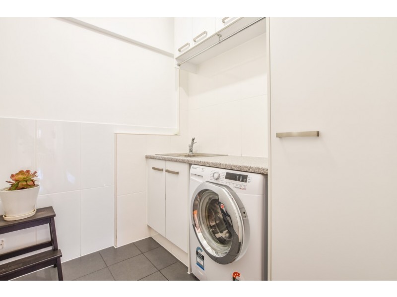 65 Dyson Road, Christies Beach SA 5165