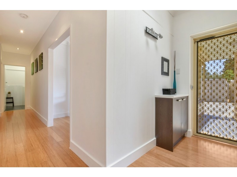 65 Dyson Road, Christies Beach SA 5165