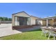 65 Dyson Road, Christies Beach SA 5165