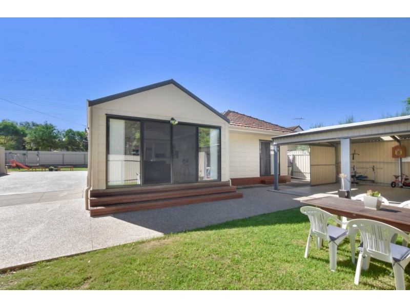 65 Dyson Road, Christies Beach SA 5165