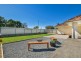 65 Dyson Road, Christies Beach SA 5165