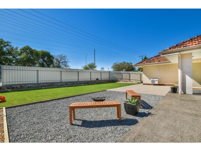 65 Dyson Road, Christies Beach SA 5165
