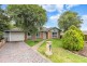 6 Arthur Court, Woodcroft SA 5162