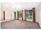 6 Arthur Court, Woodcroft SA 5162