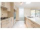 6 Arthur Court, Woodcroft SA 5162