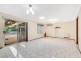 6 Arthur Court, Woodcroft SA 5162