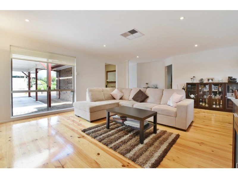 77 Baume Circuit, Old Reynella SA 5161