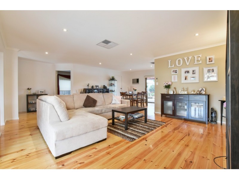 77 Baume Circuit, Old Reynella SA 5161