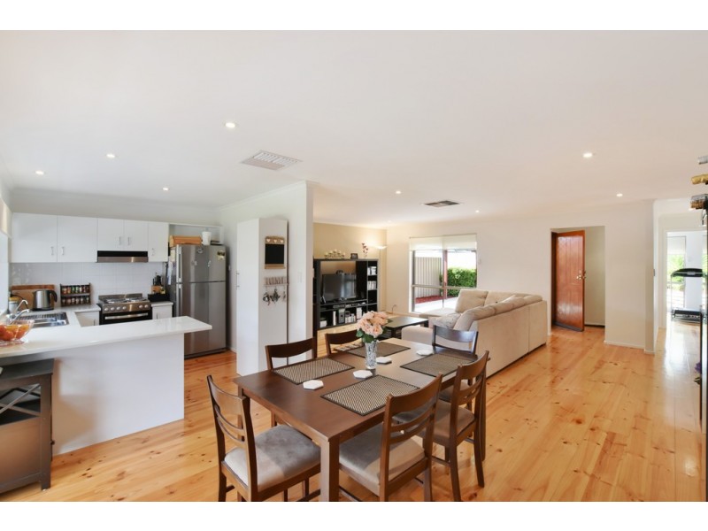 77 Baume Circuit, Old Reynella SA 5161