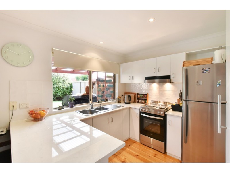 77 Baume Circuit, Old Reynella SA 5161