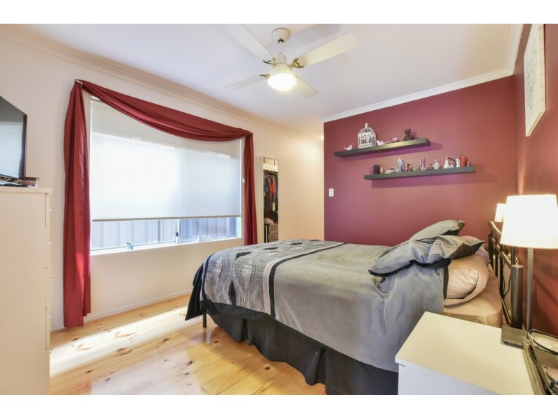 77 Baume Circuit, Old Reynella SA 5161