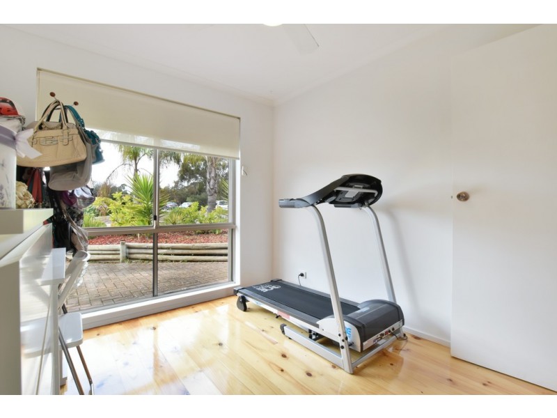 77 Baume Circuit, Old Reynella SA 5161