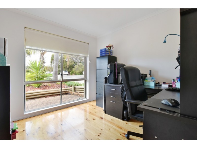 77 Baume Circuit, Old Reynella SA 5161