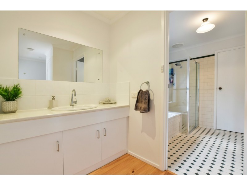 77 Baume Circuit, Old Reynella SA 5161