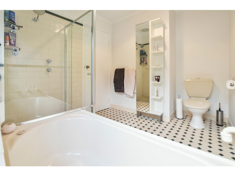 77 Baume Circuit, Old Reynella SA 5161