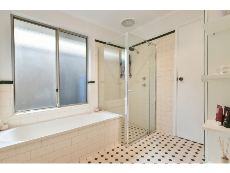 77 Baume Circuit, Old Reynella SA 5161