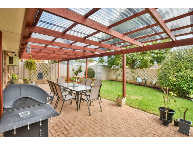 77 Baume Circuit, Old Reynella SA 5161