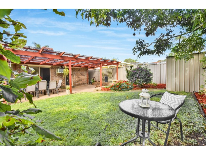 77 Baume Circuit, Old Reynella SA 5161