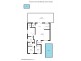 77 Baume Circuit, Old Reynella SA 5161 Floorplan
