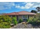 33 Wootoona Avenue, Christies Beach SA 5165
