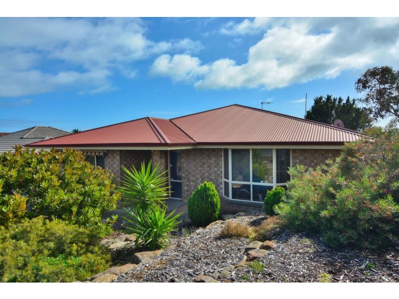 33 Wootoona Avenue, Christies Beach SA 5165