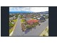 33 Wootoona Avenue, Christies Beach SA 5165