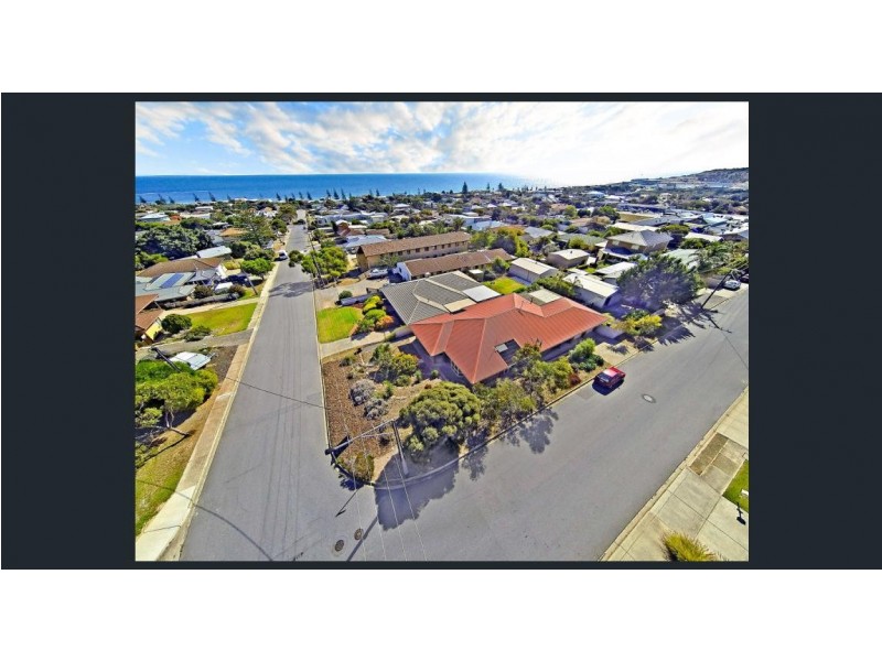 33 Wootoona Avenue, Christies Beach SA 5165