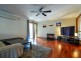 33 Wootoona Avenue, Christies Beach SA 5165