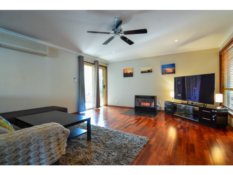 33 Wootoona Avenue, Christies Beach SA 5165