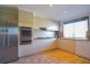 33 Wootoona Avenue, Christies Beach SA 5165