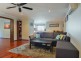 33 Wootoona Avenue, Christies Beach SA 5165